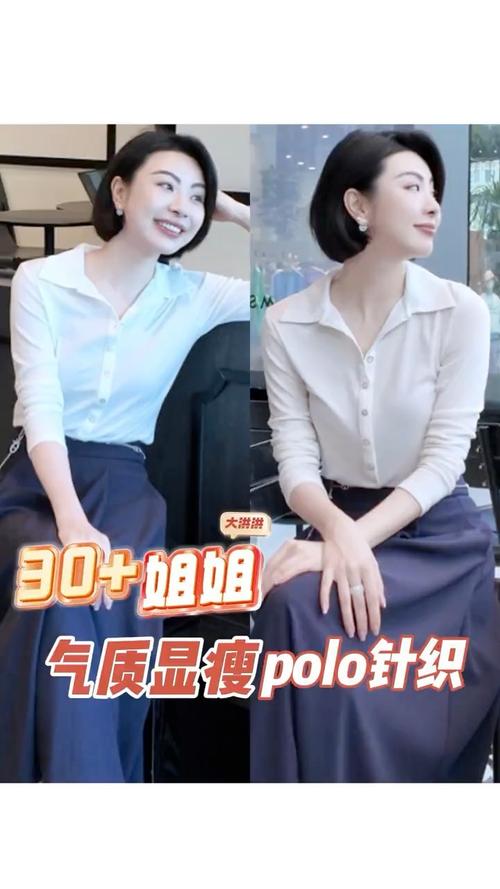 淮安市眼角斑医院上榜名单三甲公立医院(淮安市眼角斑整形医院)