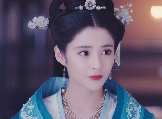 宣城市雀斑美容激光手术型医院哪里好(广德丽身悦臣医疗美容诊所机构公